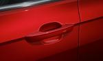 Volkswagen Tacqua 280 TSI 2019 года (CN)
